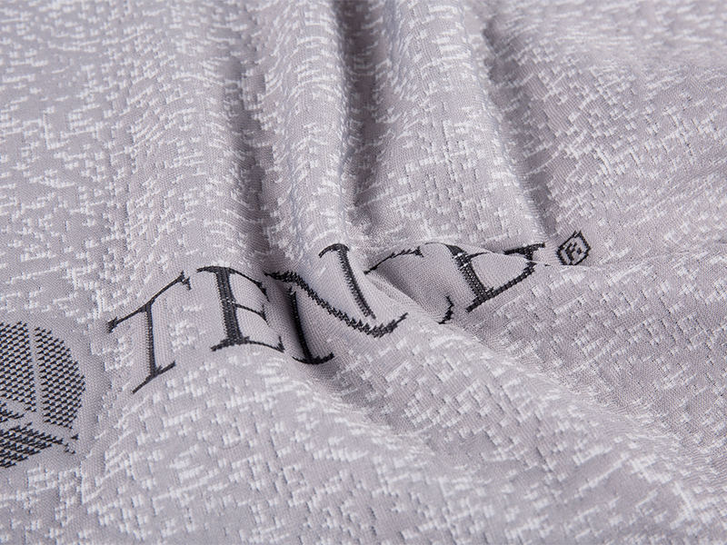 Fabraic tochta Tencel