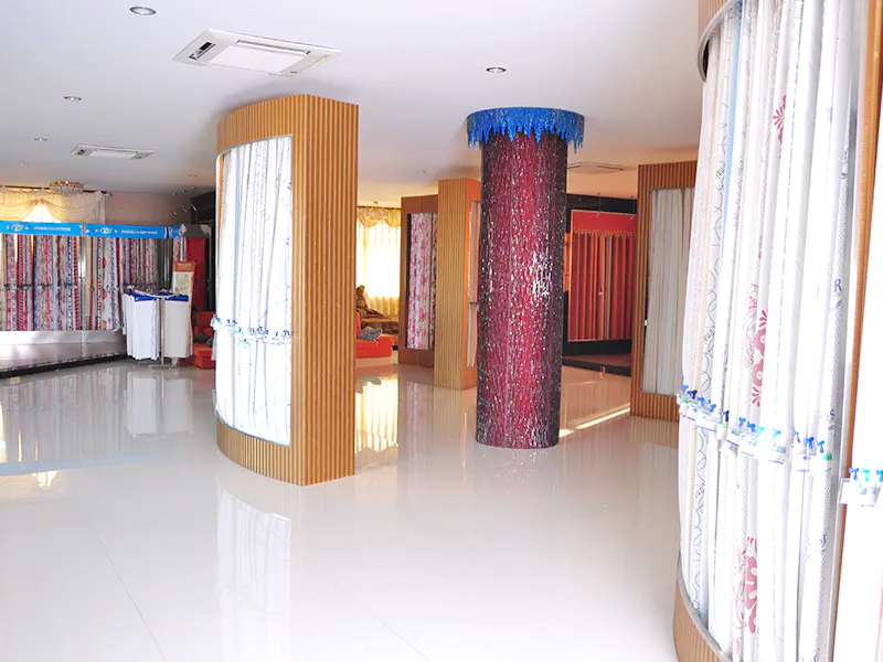 Ultimate Guide to Graphene Mattress Fabric – Cooling & Durable Mattress Covers