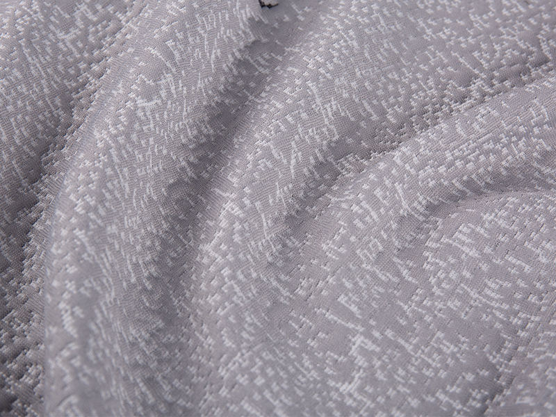 Fabraic pillow Tencel (Lyocell).
